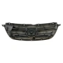 Решетка Honda FR-V 2004-2007 ID: 162401, снимка 2