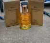 One Billionaire Парфюм 100 мл . , снимка 5