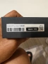 Vivo x200 pro mini/16-1tb/, отличен, комплект. , снимка 12