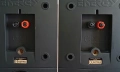 Energy e XL -15 - Тонколони-bookshelf, снимка 13