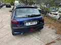Peugeot 206 HDI 2.0 Diesel , снимка 4