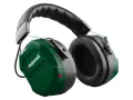 PARKSIDE Bluetooth антифони-слушалки PKB 5 C3, снимка 3