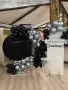 изработка на празнична украса за рожден ден, юбилей, абитуриентски бал и други, снимка 16