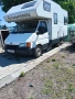 Eord Transit 2,5, снимка 1