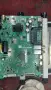 40A4N    TPD.NT72690T.PB702   HD400H1F03-TOL1    V400HJB-P03, снимка 3