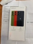 Motorola g06-Нова, снимка 2