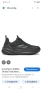 Adidas Terrex gore tex маратонки 46 номер. , снимка 2