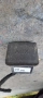 AUX от Мерива Б / Meriva B 1.4 100к.с 2011г, снимка 2