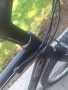 BMC, снимка 18