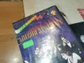 ПЕСНИ ЗА ДУШАТА-ORIGINAL VHS TAPE 0508261109L1, снимка 8