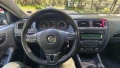 vw jetta 1.6 tdi bluemotion ръчка, снимка 11