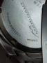 Мъжки часовник Ситизeн-Citizen Eco-Drive Super Titanium., снимка 6