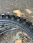 Предна и задна мотокрос гуми Dunlop - 80/100/21 - 100/90/19 , снимка 8
