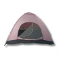 Палатка Muhler 220x220xH130см. или 220х300хH160см, снимка 4