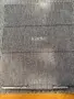 Kindle Scrible 1st generation 64GB, снимка 2
