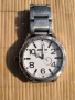 Часовник швейцарски Nixon 300м водоустойчив , снимка 4