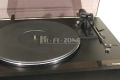 Грамофон Thorens td 180, снимка 9