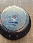 Басови говорители Grundig - 5 инча, снимка 9