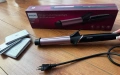 Маша за къдрици PHILIPS, снимка 2