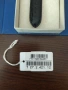 Продавам оригинален часовник Tissot PR 50 "Smirnoff" J176/276K, снимка 2