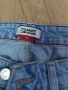 Гащи Tommy Hilfiger, снимка 2