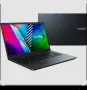 Asus vivobook pro oled rtx 3050 16 gb ram, снимка 1