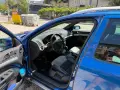 Продавам Skoda Octavia II vRS, снимка 5