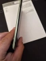 Motorola edge 60 pro 256/8 , снимка 7