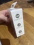 huawei freebuds se3 42h battery life, снимка 2
