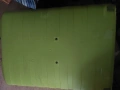 RONCATO  Italy и Samsonite Original Карета с 4 колелца Олекотена конструкция , снимка 6