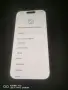 iphone 16 pro заключен , снимка 6