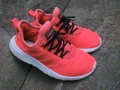 Маратонки - дамски - Adidas !!!, снимка 8