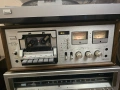 Sansui sc3100 stereo, снимка 1