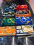 Dior 🤍Goyard🤍 Fendi🤍 Louis VUITTON 🤍 Дамски Копринени Шалове , снимка 7