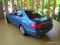 1:18 Метален модел на Mercedes Benz E Class W212 , Minichamps, снимка 5