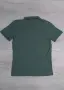 HUGO BOSS / M / 100%original / тениска с яка, снимка 2