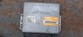 ECU / компютър двигател от BMW E30 1.6i -BOSCH 0 261 200 174, снимка 1