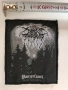Нашивки, гръб, значки блек метъл Mayhem Dissection Mgla Satyricon Darkthrone Venom, снимка 16