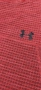 Under Armour / M / 100%Original / мъжка тениска с къс ръкав, снимка 1