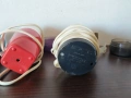Електрически кафемелачки PHILIPS, STRAUME, снимка 6