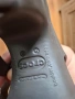 Crocs дамски чехли 38- 39 номер. , снимка 7