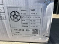 Джанти БМВ BMW F30/F32/36/F22 -18 цола , снимка 8
