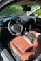 Nissan Qashqai Кожа Панорама Keyless Бензин Газ , снимка 12