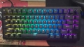 HyperX Alloy Rise 75, снимка 2