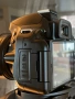 Nikon D5100 AF-S 18-55mm G-ED-DX-VR-TOP-Nice-DSLR-Pro, снимка 10