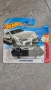 hot wheels колички, снимка 6