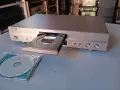 Yamaha CDX-397 mk2, снимка 2