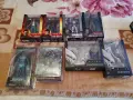 Продавам фигури Neca нови, снимка 4