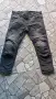 Мото 👖 дънки за 🏍️ мотоциклет, снимка 1