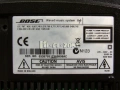 Система  Bose wave music system , снимка 8